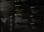 vk7201 daten.jpg