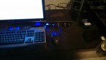 IMAG0237.jpg