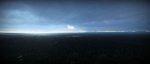 11479847706_a57065c78b_c.jpg