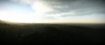 11503972334_1b2c61c9d1_c.jpg