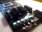 ForumRunner_20131224_224614.png