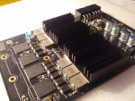 ForumRunner_20131224_224653.png
