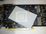 ForumRunner_20131224_225602.png