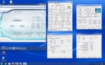 Screenshot GPU  Z- CPU Z - DMARK.jpg