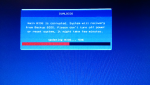 ForumRunner_20131225_012113.png