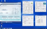 Screenshot GPU  Z- CPU Z - 3DMARK  Extreme.jpg