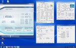 Screenshot GPU  Z- CPU Z - 3DMARK  Performance.jpg
