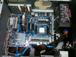 ForumRunner_20131225_102344.png