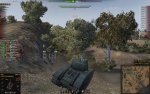 shot_267.jpg