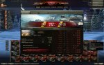 shot_268.jpg
