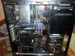 20131224_205905.jpg