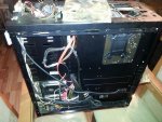20131224_210042.jpg