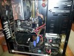 20131224_210057.jpg