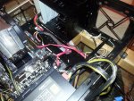 20131224_214850.jpg