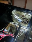 20131224_215303.jpg