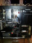 20131224_231840.jpg