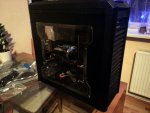 20131224_232353.jpg