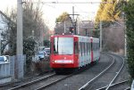 2219 BrÃ¼hl Nord.JPG