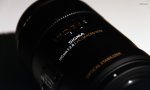 _DSC6734k.jpg