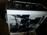 ForumRunner_20131225_164023.png