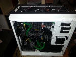 ForumRunner_20131225_164033.png