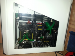 ForumRunner_20131225_195750.png