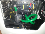ForumRunner_20131225_195759.png