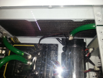 ForumRunner_20131225_195812.png