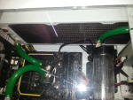 ForumRunner_20131225_195819.png