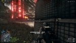 bf4.exe_2013-12-25-20-43-32-301.jpg
