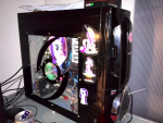 ForumRunner_20131225_232900.png