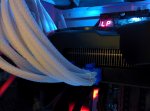 IMG_20131225_230259.jpg