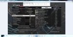 bf4.jpg