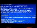 2013-12-23 22.36.56.jpg
