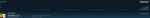 morsecode.PNG