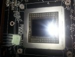 20131225_003111.jpg