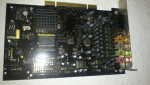 ForumRunner_20131226_121722.png