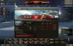 worldoftanks 2013-12-26 13-13-22-20.jpg