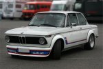 BMW_2002_Turbo_(2008-06-28)_ret.jpg