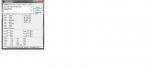 SpeedFan.png