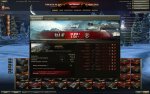 shot_306.jpg