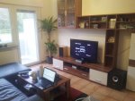 20131226_151955.jpg