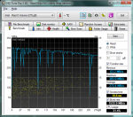 hdtuneRAID0.png