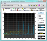 hdtuneRAID1.png
