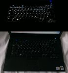 IMAG1120.jpg