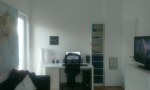 ForumRunner_20131226_192937.png