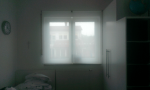 ForumRunner_20131226_192951.png