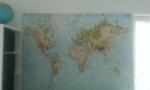 ForumRunner_20131226_193016.png