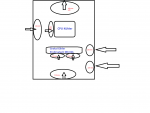 Airflow.png