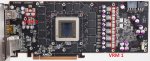 r9290 etar.jpg